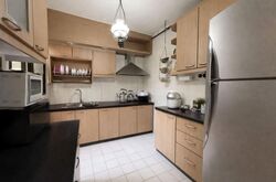 Blk 102 Rivervale Court (Sengkang), HDB Executive #540610851
